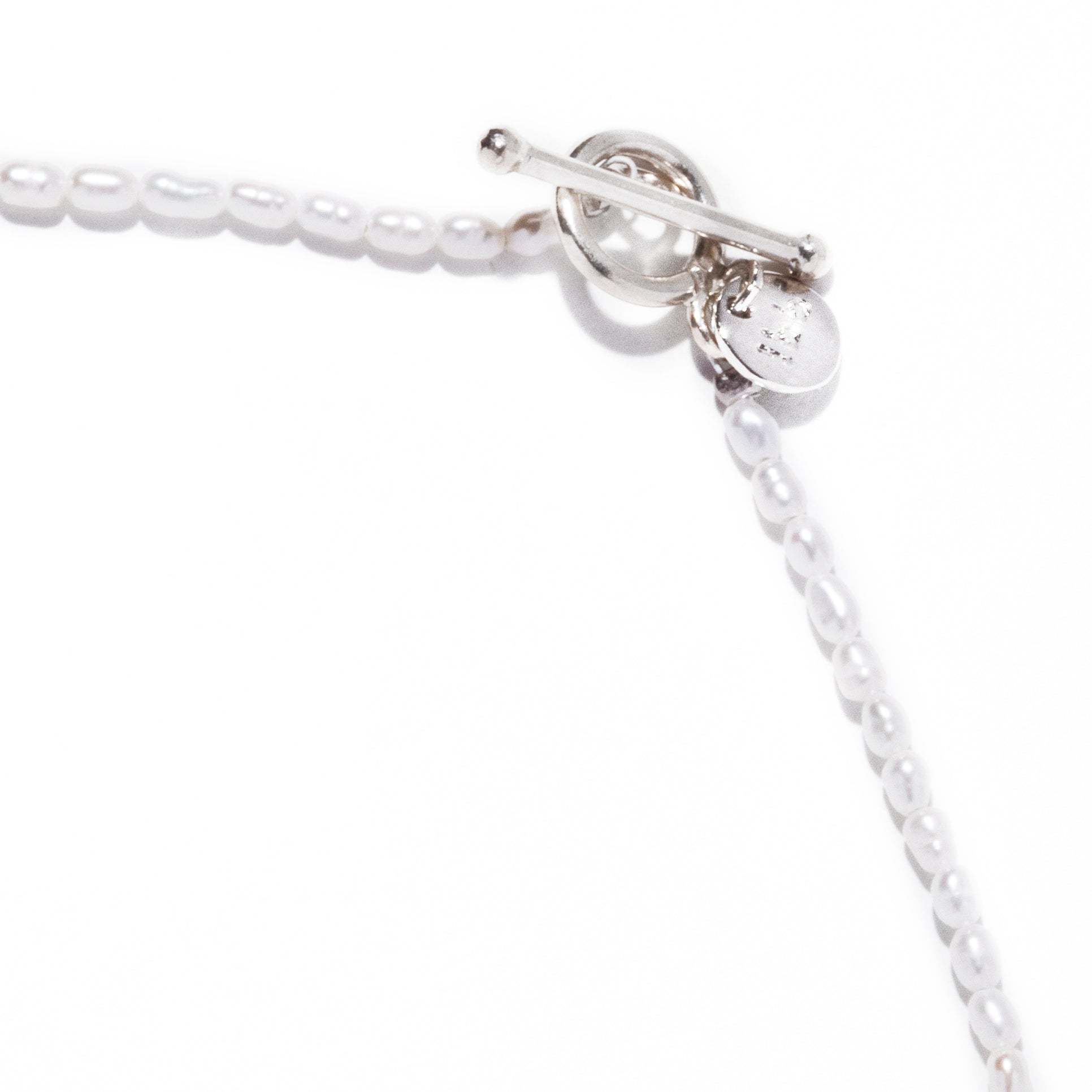 Lisette choker – les bon bon Online store