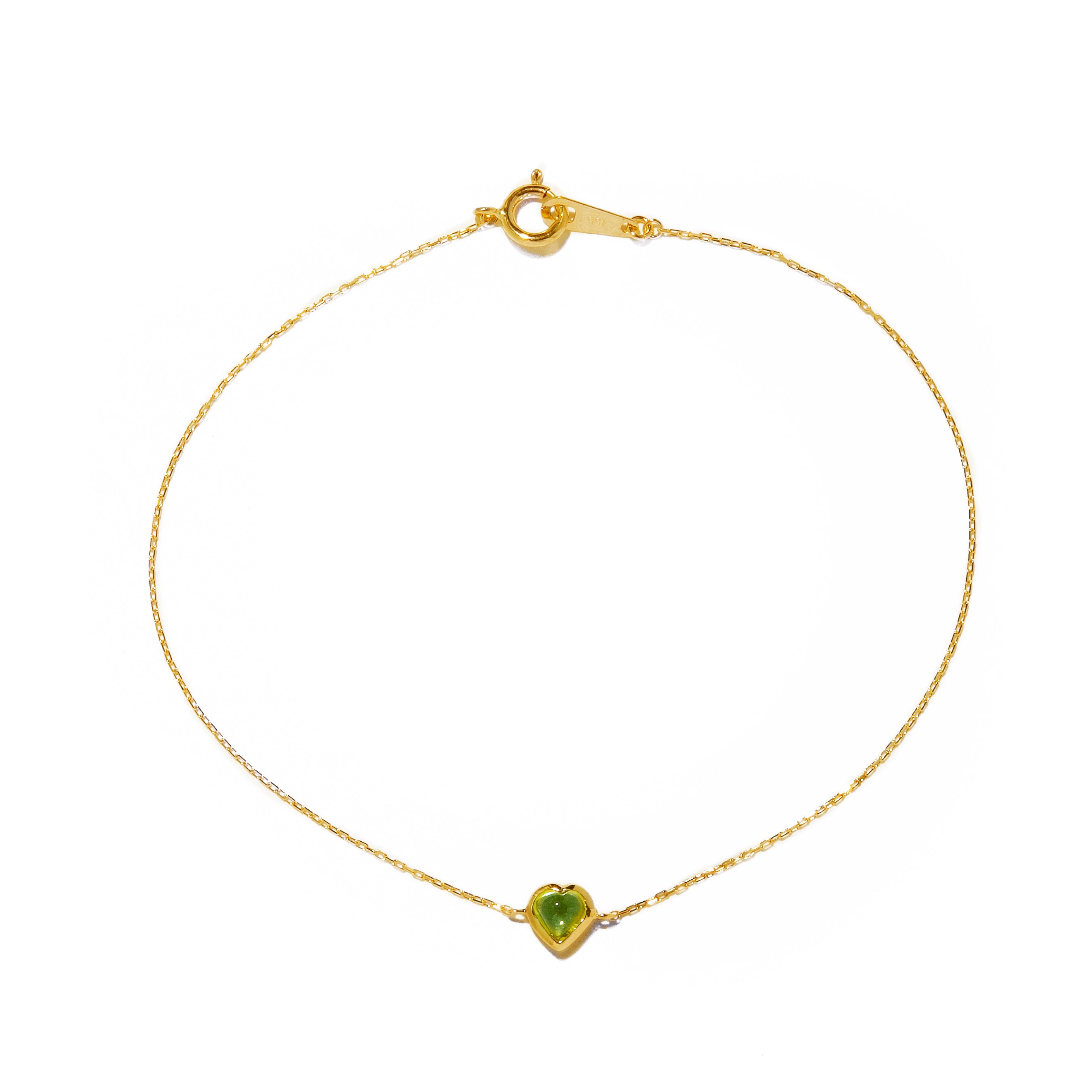 happiness bracelet – les bon bon Online store