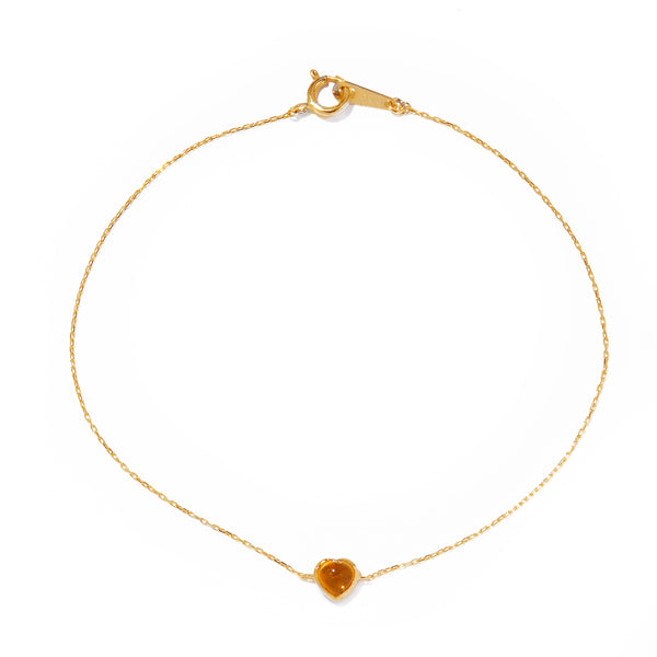 happiness necklace – les bon bon Online store