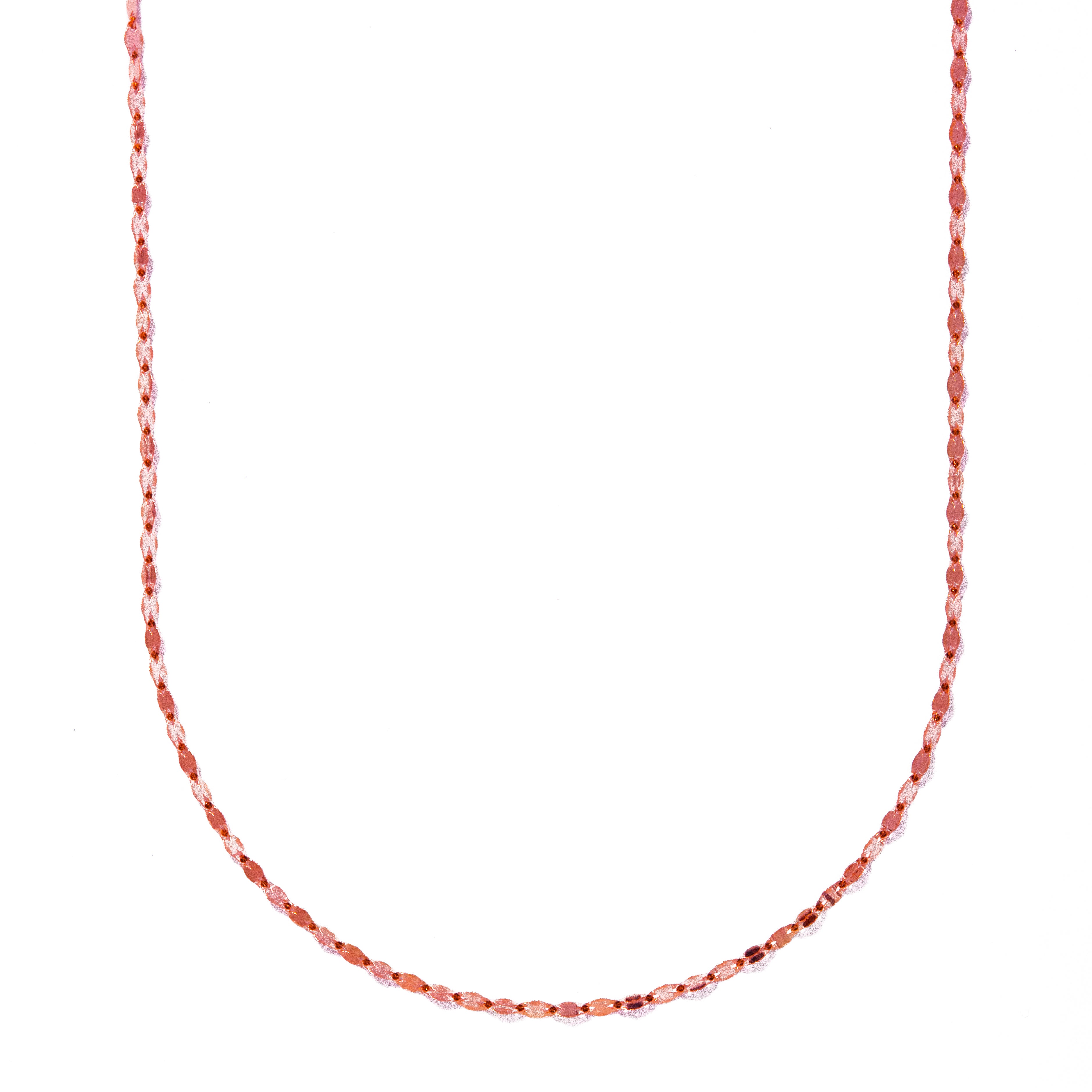 victoria long necklace – les bon bon Online store