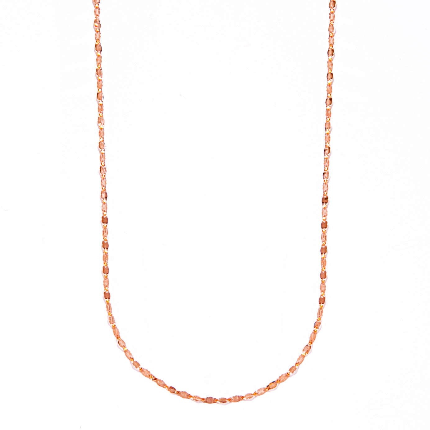 victoria necklace – les bon bon Online store