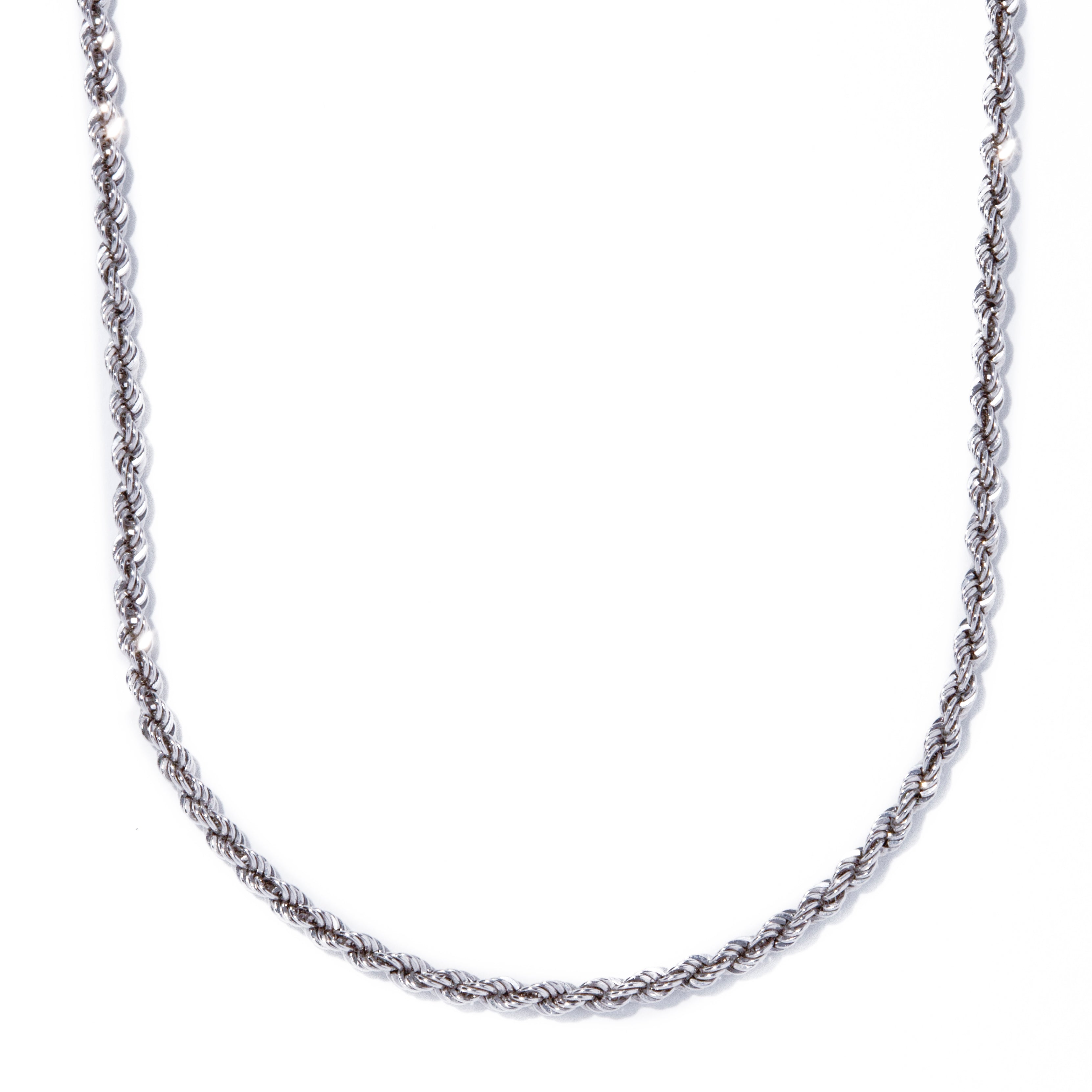 delight necklace – les bon bon Online store