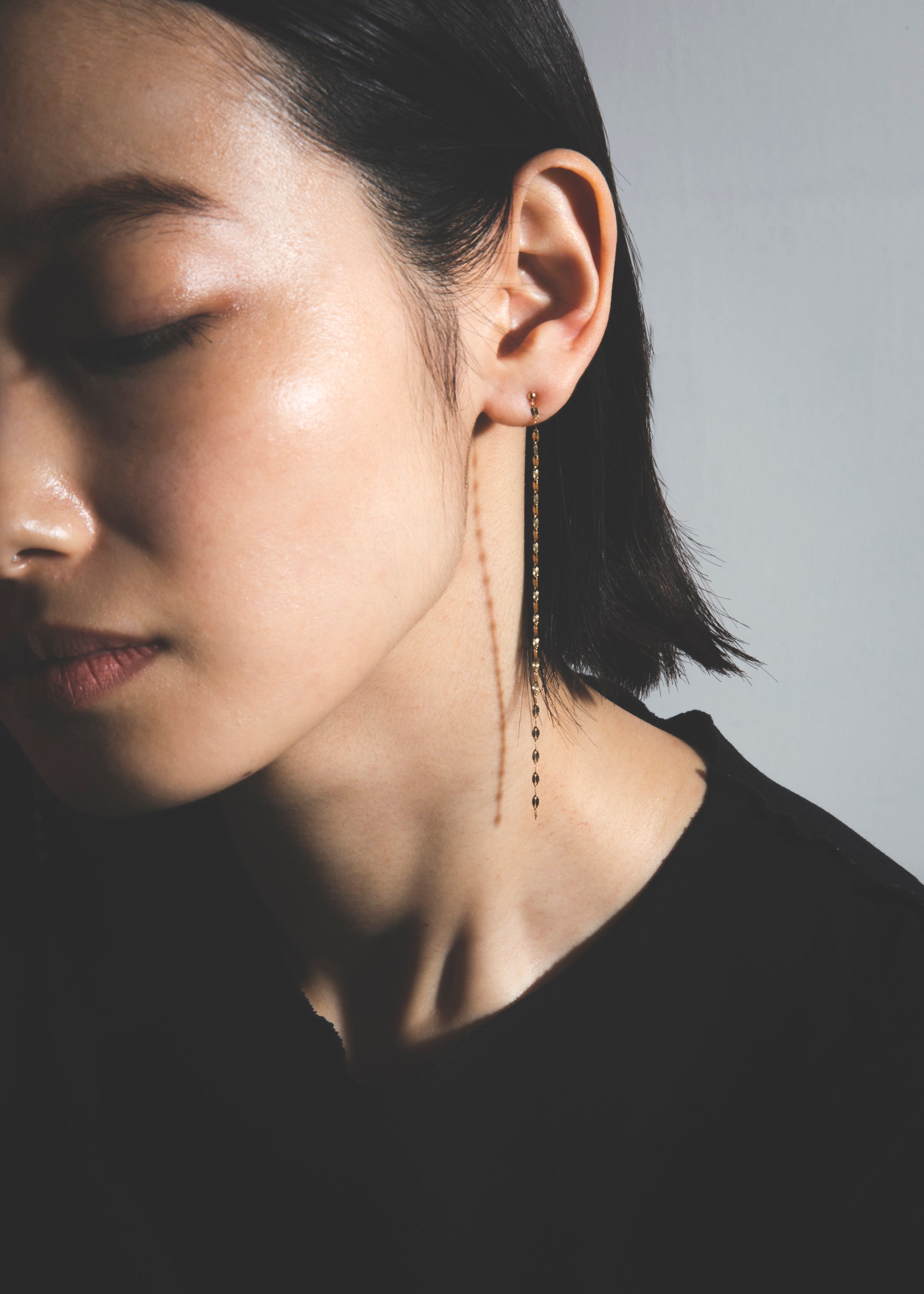 sunlight pierce – les bon bon Online store