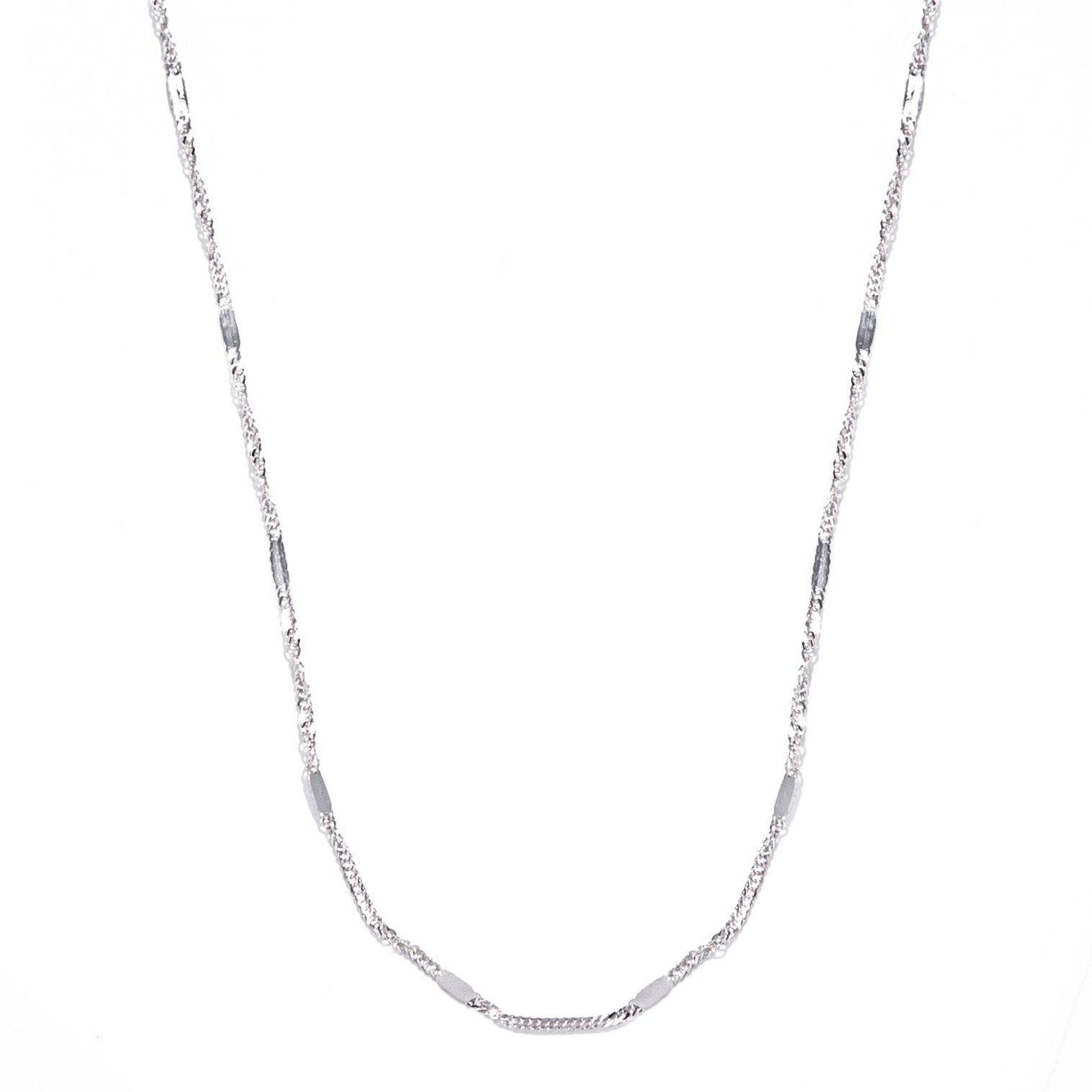 ibiza necklace – les bon bon Online store