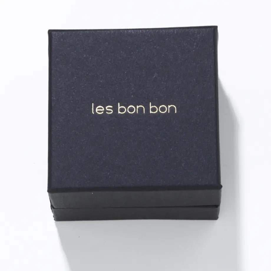 victoria tie pearl necklace – les bon bon Online store