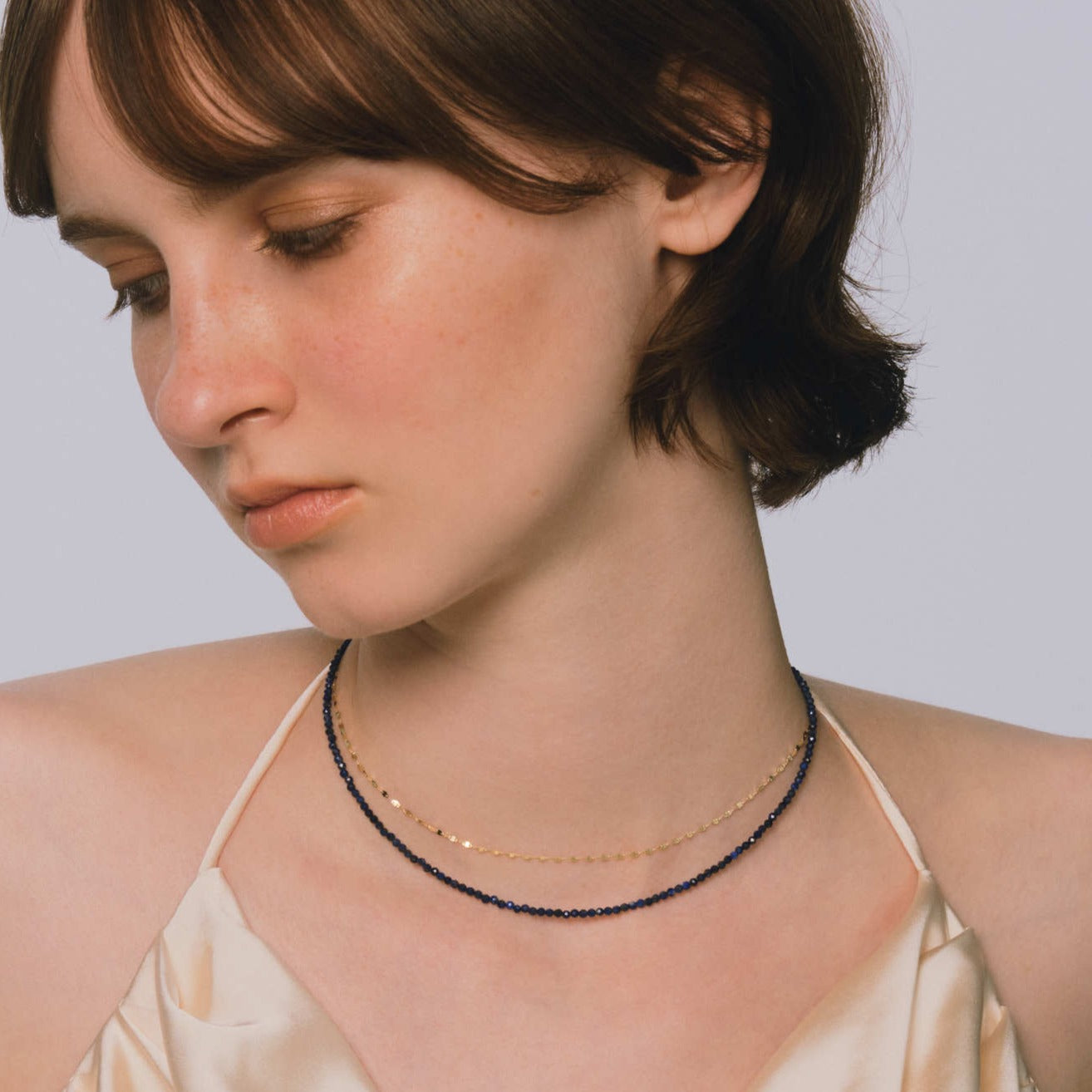 victoria choker – les bon bon Online store