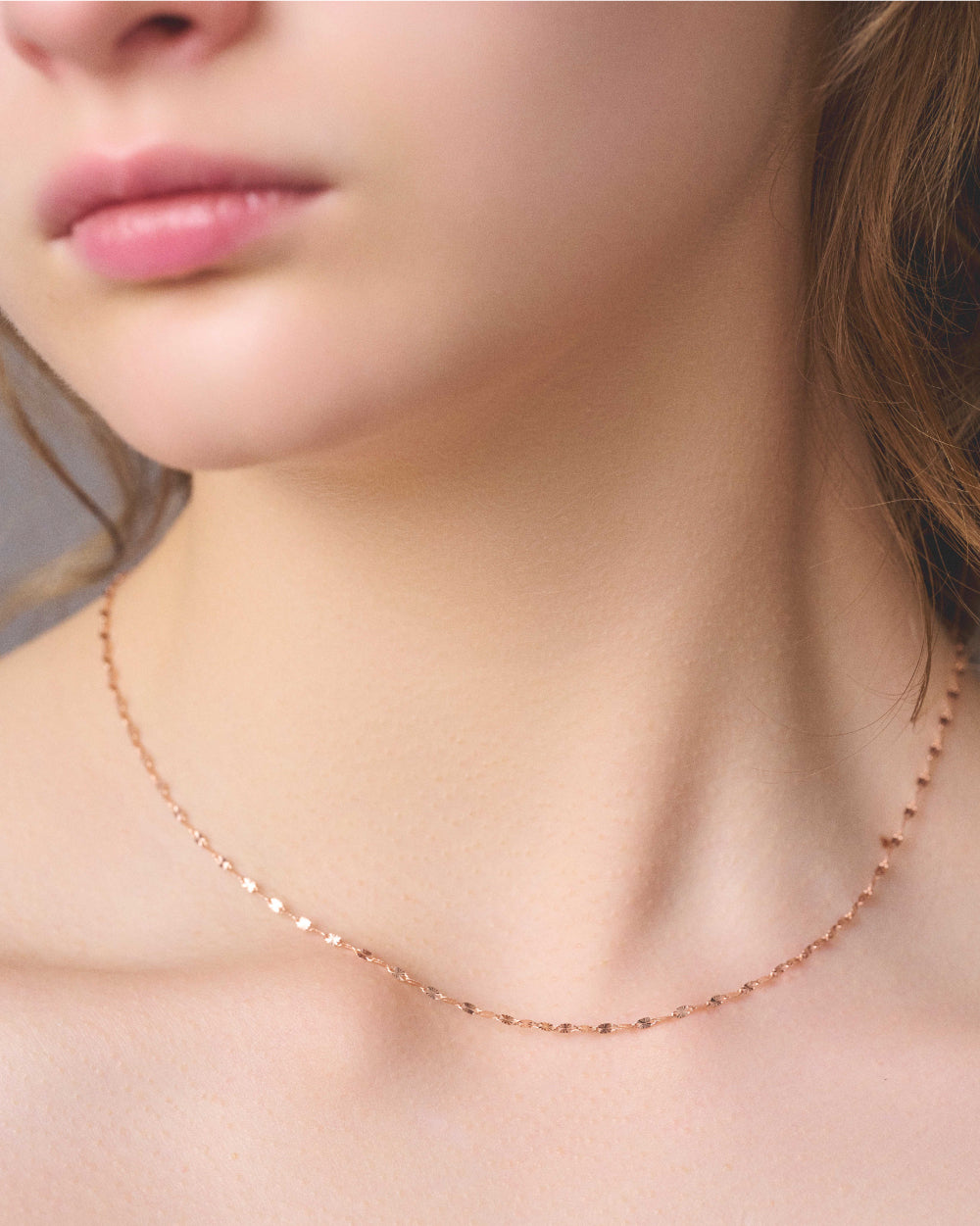 sunlight necklace – les bon bon Online store