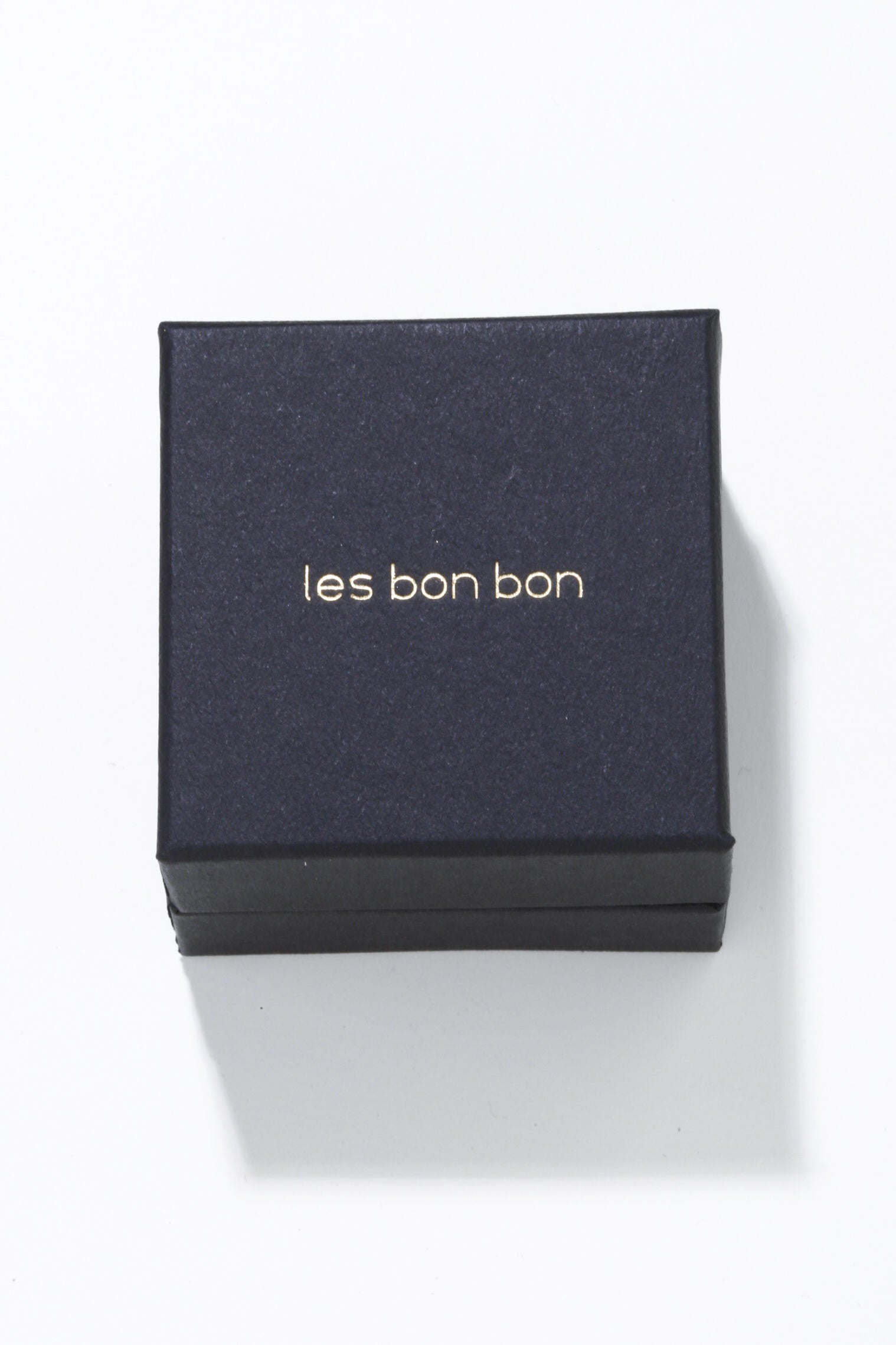 starlight chain ring – les bon bon Online store