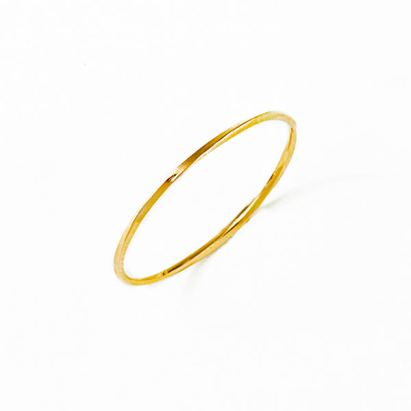 starlight chain ring – les bon bon Online store