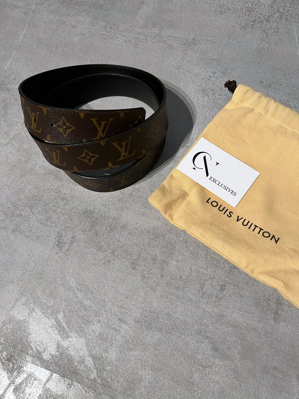 Copley Place - The versatile Louis Vuitton Bumbag defines casual chic. Wear  it as a belt bag, cross-body or over the shoulder for a jauntier look.  #LouisVuitton #FoundAtSimon