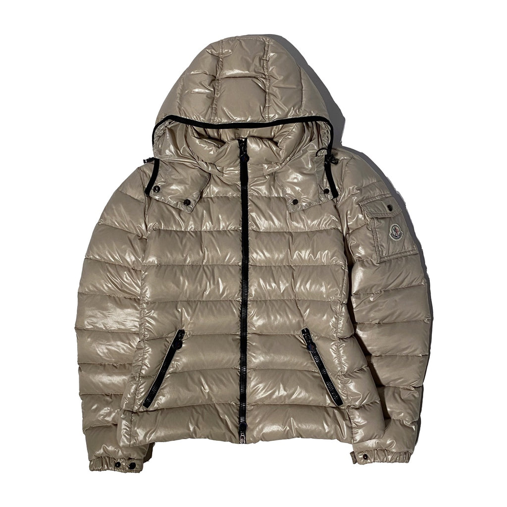 Moncler Bady Jacket - Size 1 – CnExclusives