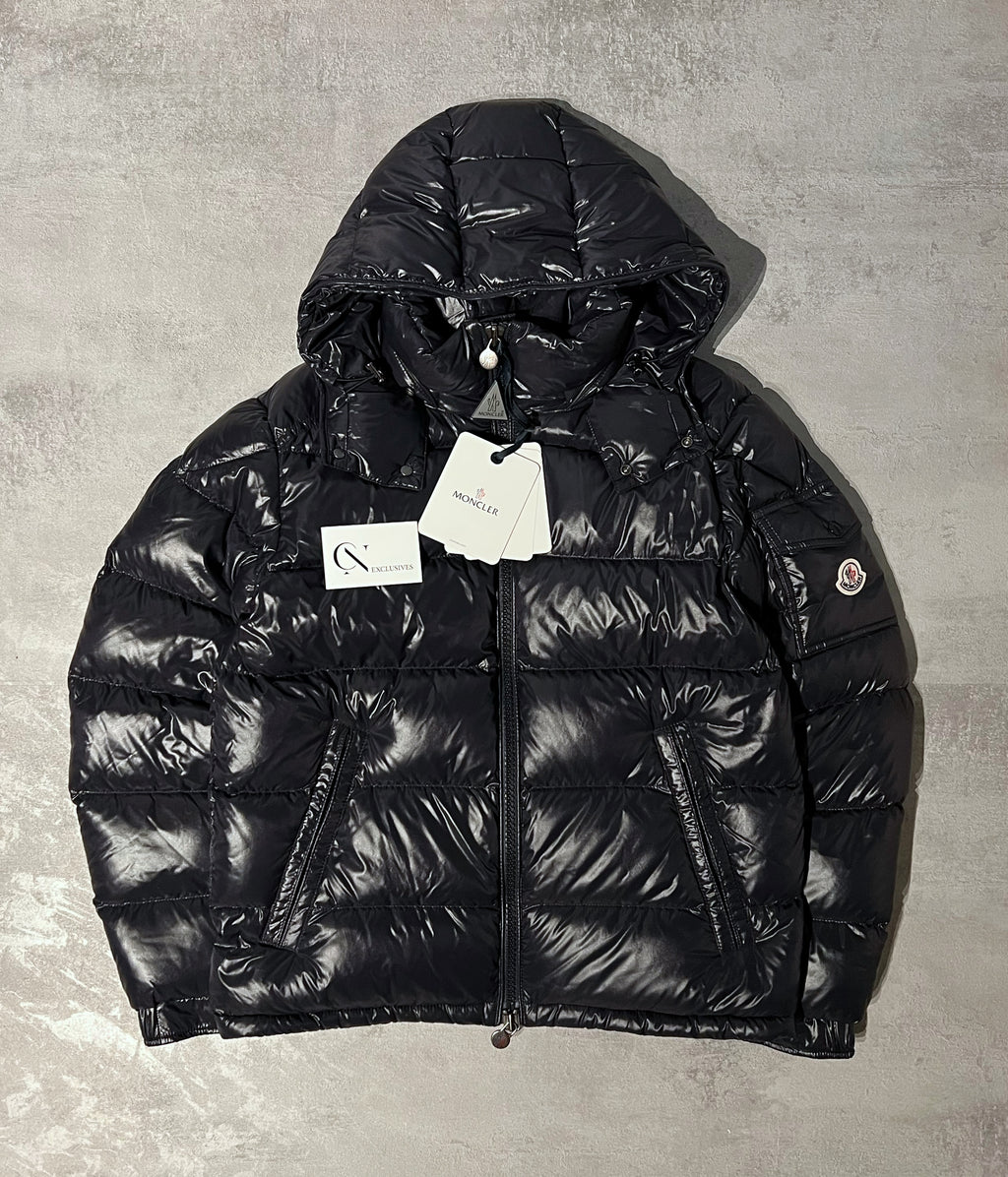 Moncler Ecrins – CnExclusives