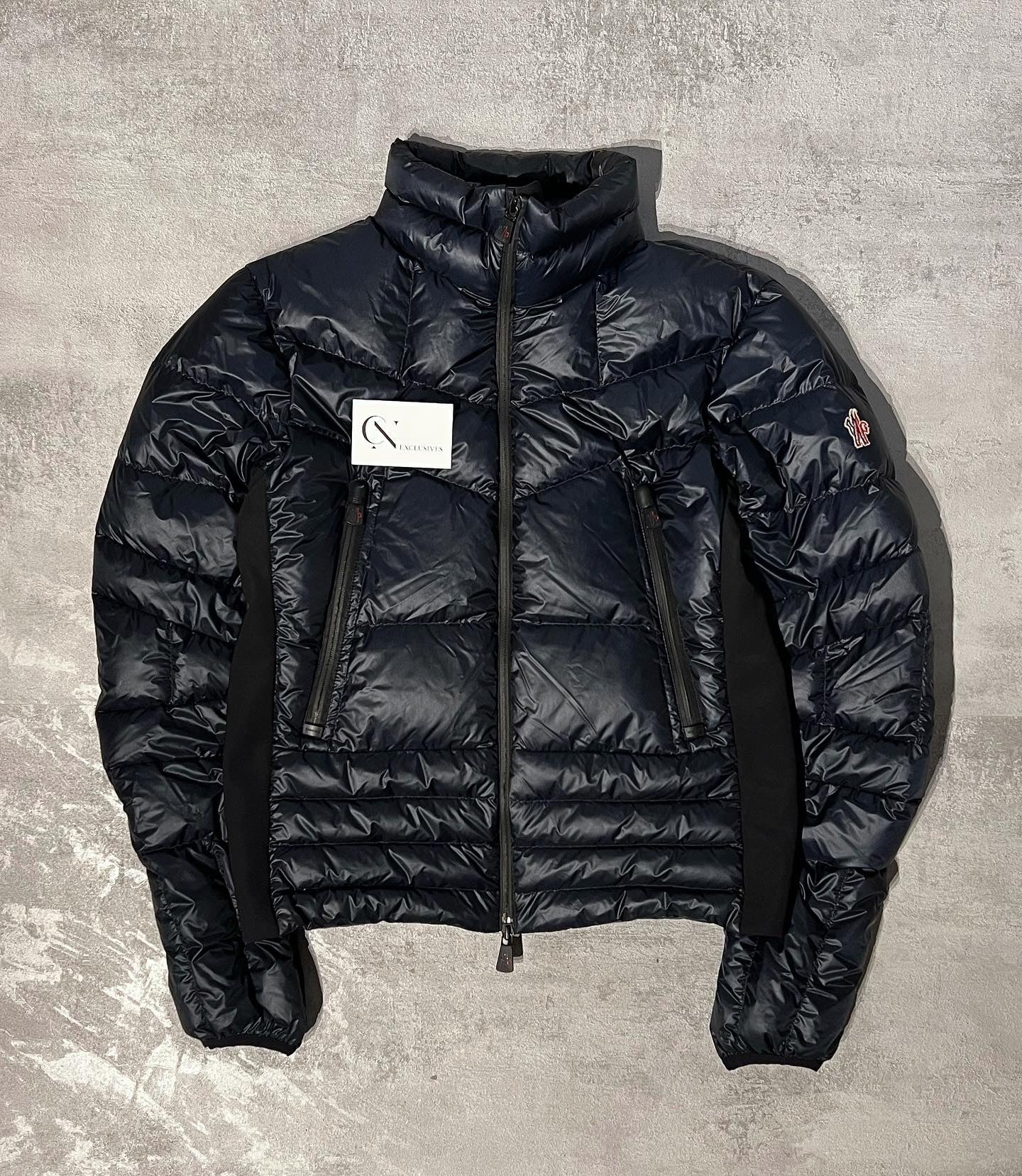 moncler grenoble canada