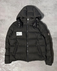 moncler jacket dupe