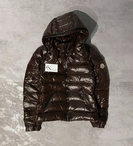 moncler bady size 2