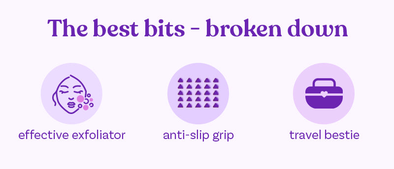 Best Bits Broken Mobile