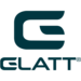 Glatt Online