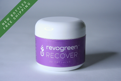 Revogreen Recover