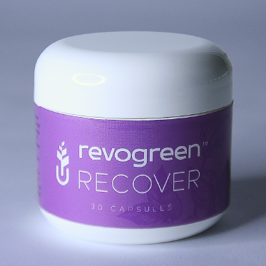 Revogreen Recover