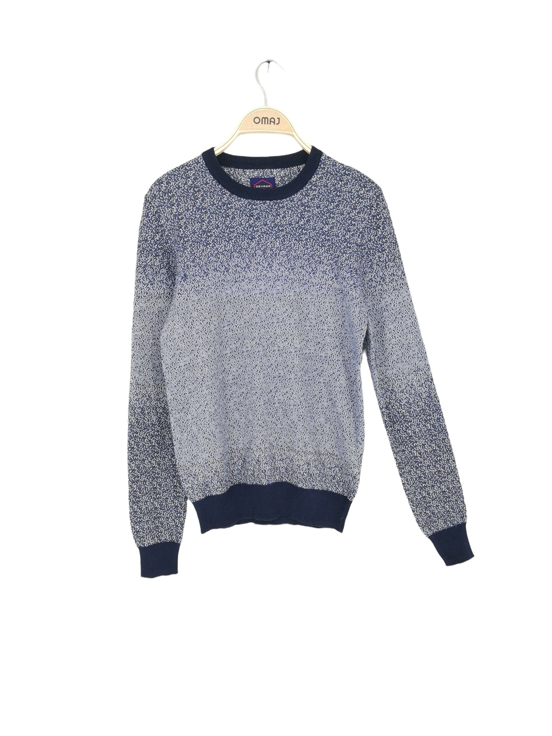 Pull homme Abercrombie & Fitch by Hollister NEUF