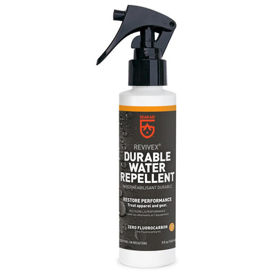 Aquaseal Repair Adhesive 8 oz