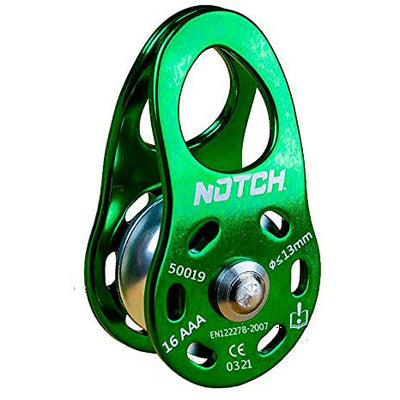 Notch NQCCL-17MM Quick Cinch Chainsaw Lanyard 17mm