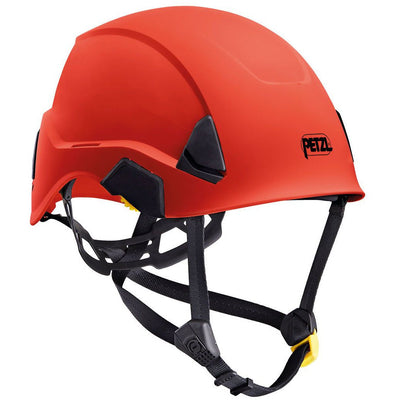 Petzl Strato Helmet - Inner Mountain Outfitters