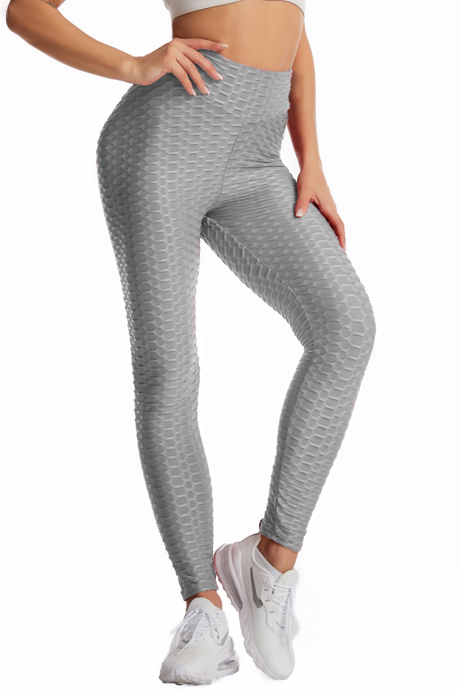 Sports Leggings For Women Matalan  International Society of Precision  Agriculture