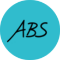 ABS Pancakes Coupons and Promo Code