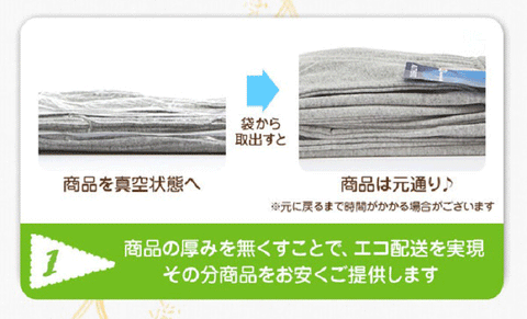 メール便、送料無料！更に30日間返品可能！ – バックヤードファミリー