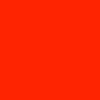 rouge ecarlate