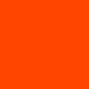 rouge orange