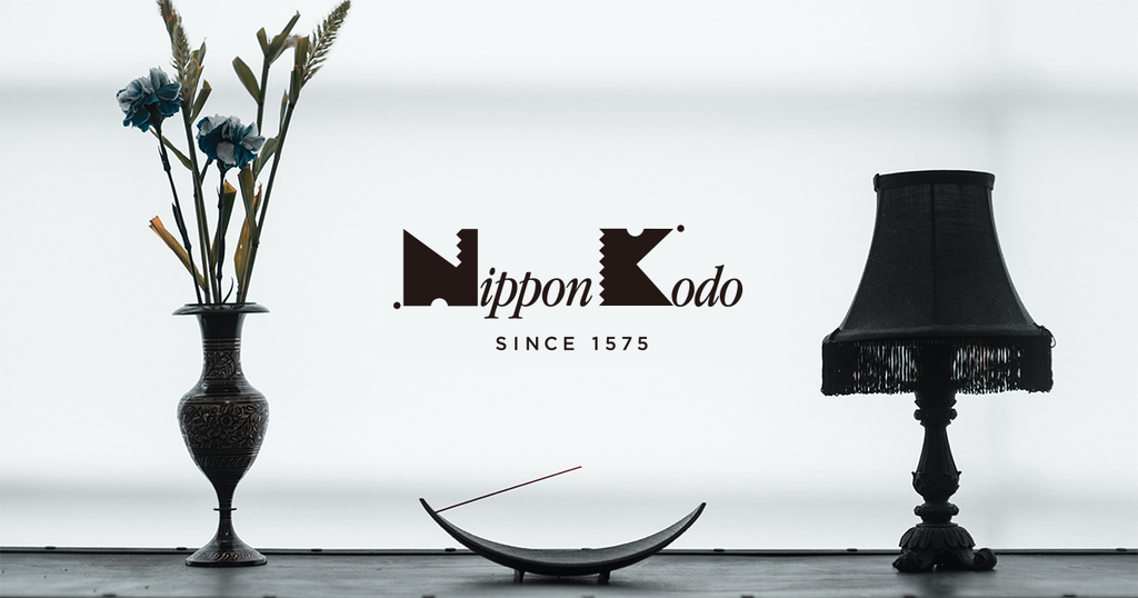 Nippon Kodo