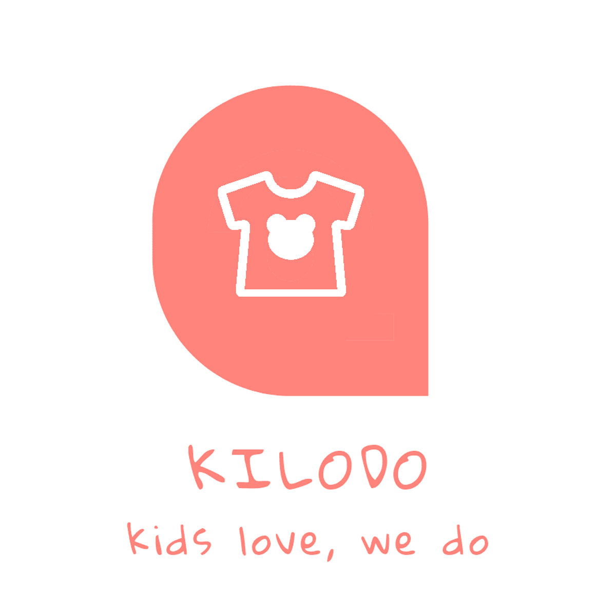 KILODO