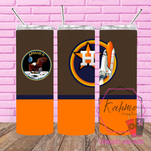 Dia De Los Astros Png for Tumblers Dia De Los Astros Designs 