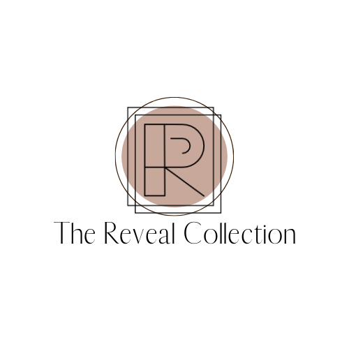 reveal collection