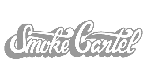 Smoke Cartel Logo