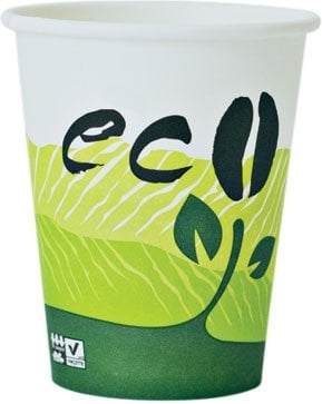 https://cdn.shopify.com/s/files/1/0577/1706/3877/products/ECO_CUP.jpg