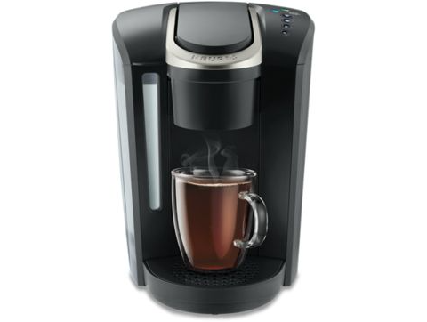 Hersey Chocolate Drink Maker - Coffee Makers & Espresso Machines