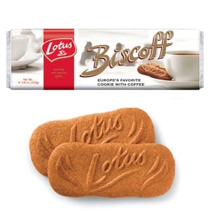 Biscoff Family Pack