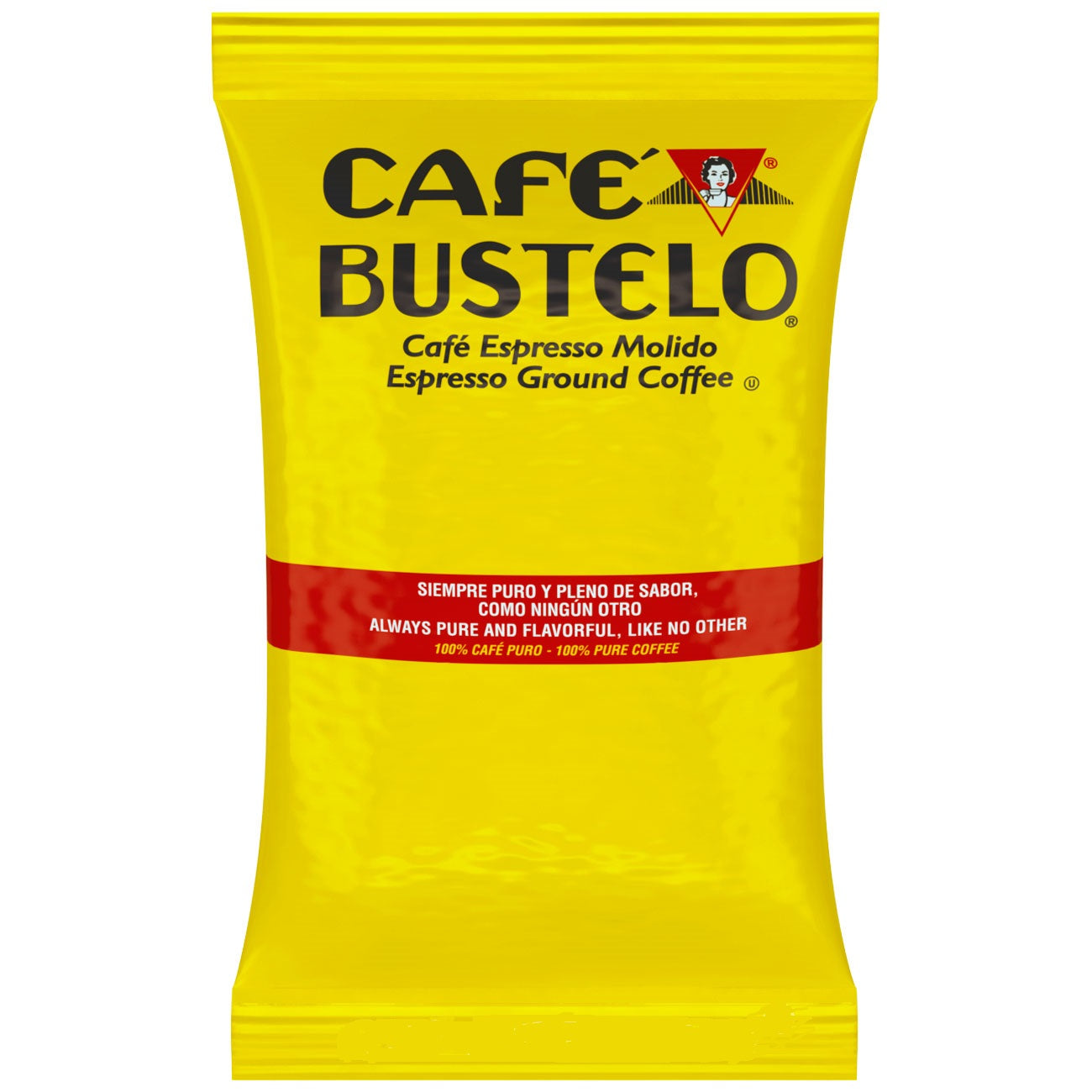 Barista Prima Coffeehouse® Best Sellers Bundle