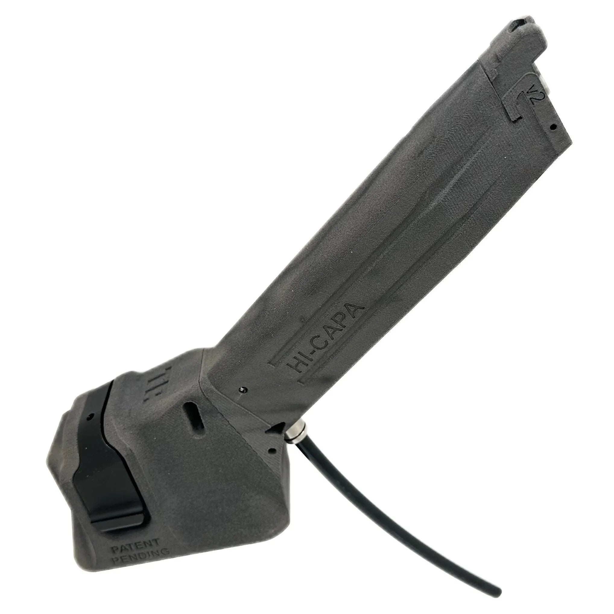 HI-CAPA AMBI ANGLED M4 ADAPTER