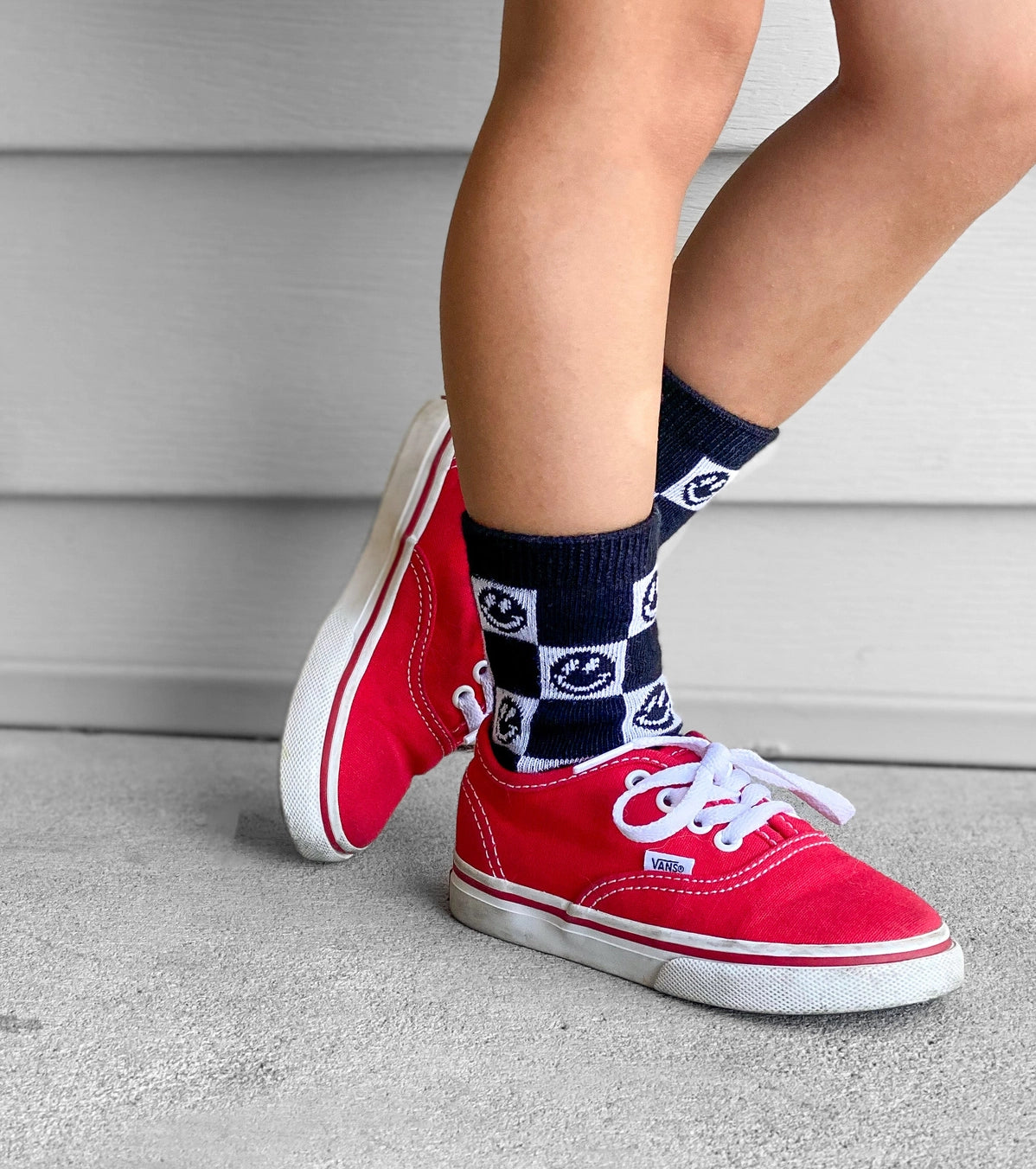emmett socks