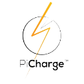 Picharge