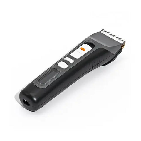 cordless brio pro mens beard trimmer