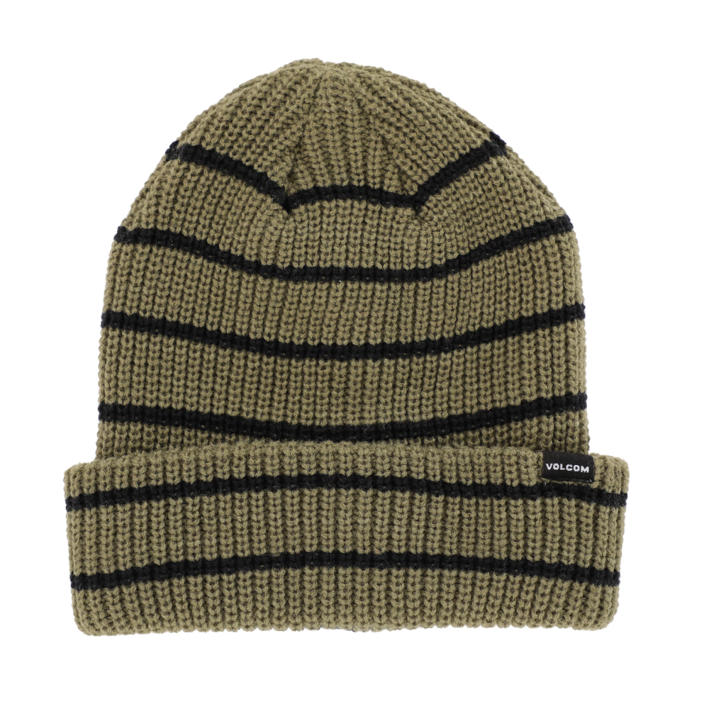 Beanies – Eastern Boarder