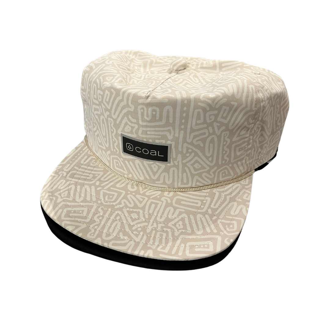 The North Face Casquette Norm Hat NF0A3SH33X31 Vert