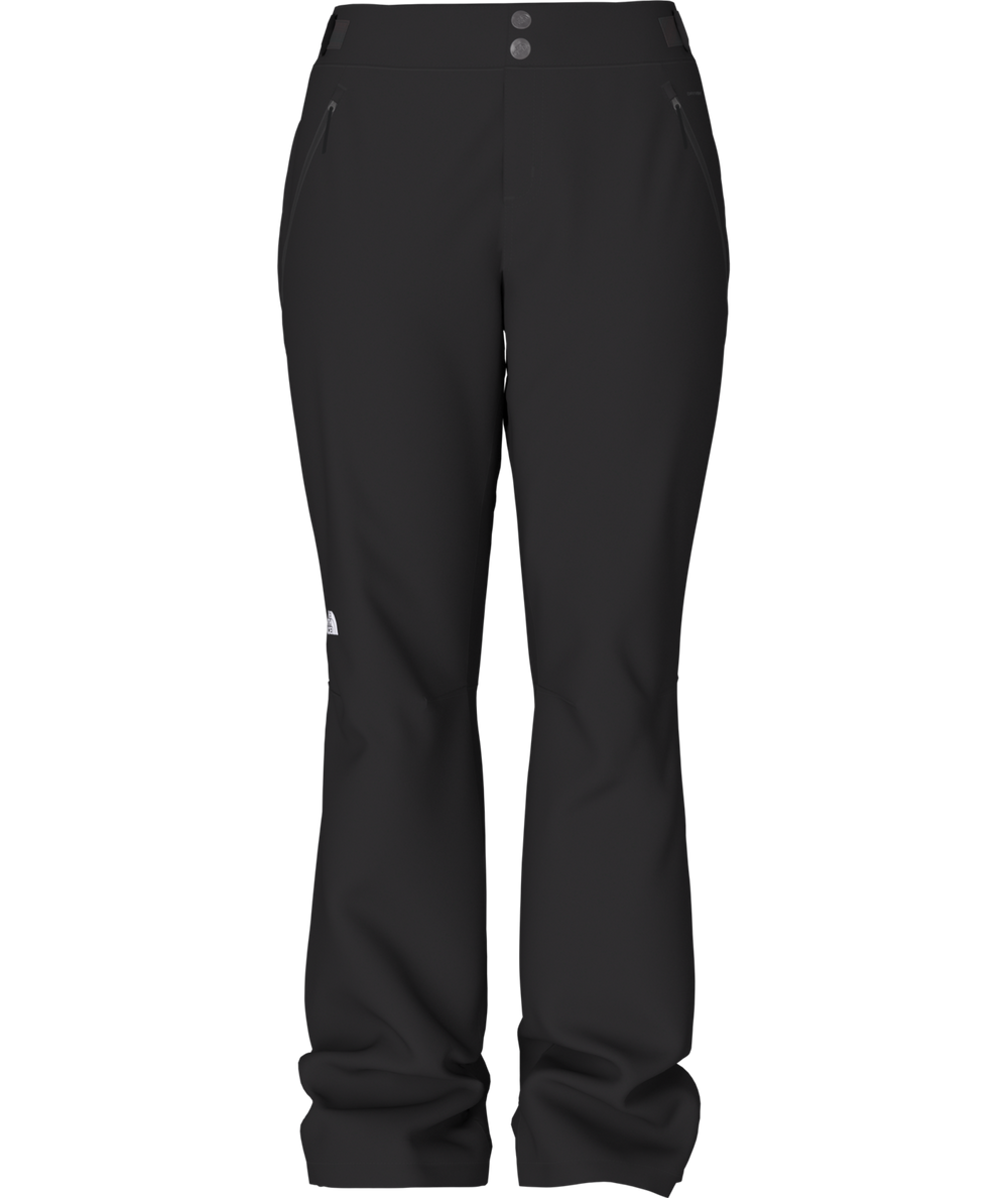 The North Face Women's Aboutaday Pant 21-22 W ABOUTADAY PANT 21-22 The  North Face
