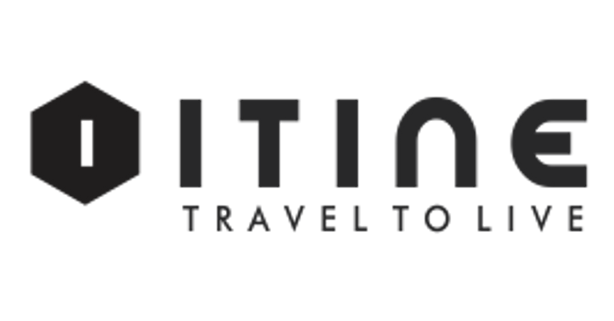 ITINE– myitine