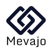 mevajoo